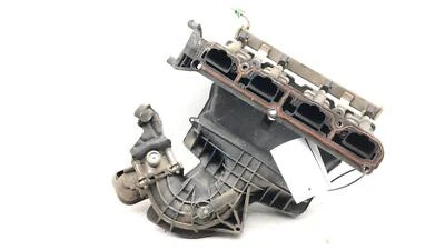 Dodge Avenger 2010-14 colector de admisión inyector de combustible riel acelerador carrocería fabricante original 2,4 L Foto 1 de 4