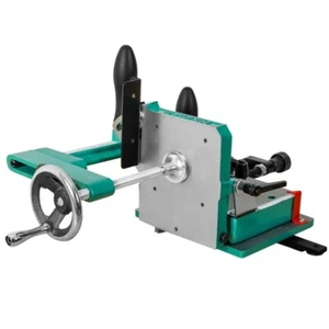 Woodworking Table Saws Tenon Machine Fixture Jig Collet Suit 3.8 "- 6.9" Wide - Picture 1 of 8