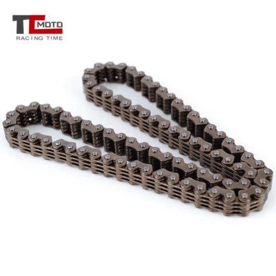 Cam Timing Chain For Honda CB900C CB900F CB750SC CB1100F CBX1000 14402-MA3-000 Foto 1 de 4