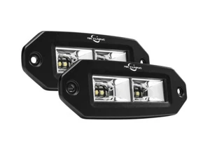 LED-Arbeitsleuchte 40w IOD Performance - Afbeelding 1 van 2