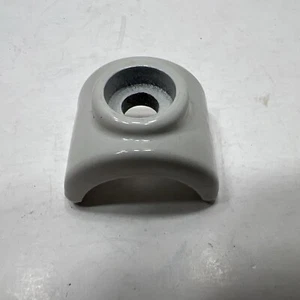 New Genuine OEM Stihl Pressure Clamp - Part #4201 791 9000 - Picture 1 of 4