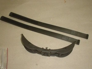 All-Purpose Lightweight Individual Carrying Equipment ALICE System Headset Tensi - Picture 1 of 2