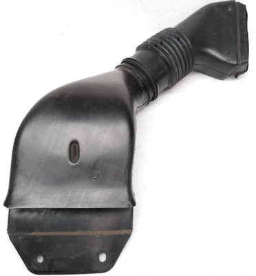 1992-1996 Ford F150 Air Intake Tube Hose Duct 1995 1993 1994 F250 F350 1995 O24 - Image 1 of 4