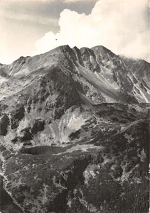 SLOVAQUIE ZAPADNE TATRY - Picture 1 of 2
