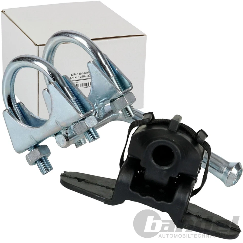 FA1 218-923 Réparation Support Échappement Système pour Citroën Peugeot