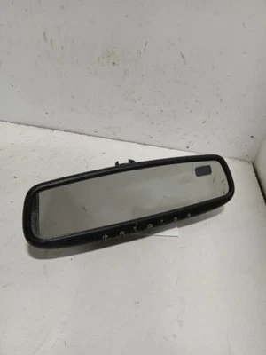 Rear View Mirror 2 Door Convertible Fits 06-07 09-14 MURANO 714332 - Image 1 of 4