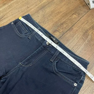 Joes Jeans Skinny Ankle Jeans - Picture 1 of 10
