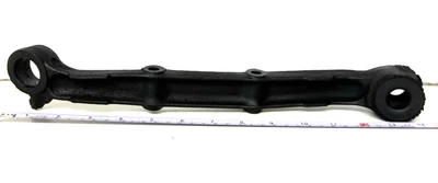 OEM AUSTIN HEALEY 100-6 3000 НИЖНИЙ РЫЧАГ УПРАВЛЕНИЯ, 1B4365,BN2-BJ8,59,60,1,2, БОЛЬШОЙ, 19:) - Изображение 1 из 4