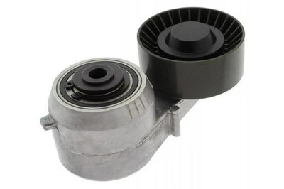 MAPCO 24958 Spannarm Keilrippenriemen passend für MERCEDES-BENZ SL (R129) - Bild 1 von 4