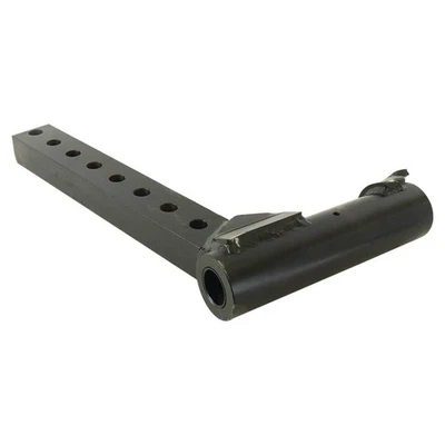 Rodilla de eje nuevo para Massey Ferguson 165 Reino Unido 3774677M91 897471M91 897471M92 Foto 1 de 3