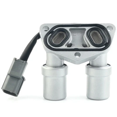 Automatic Transmission Solenoid Body Control Valve for 28200-PLX-003 28200PLX003 - Image 1 of 4