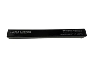 Laura Mercier~Caviar Stick Eye Color in "Rosegold"~1.64g / 0.05oz~Full Size~NIB~ - Picture 1 of 2