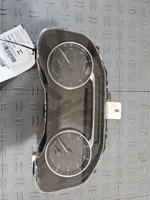 Grupo de velocímetros construido en Japón para 21-22 ROGUE 3571588 Foto 1 de 4