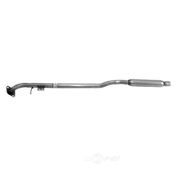 Tubo de escape-FI AP escape 68434 para Toyota Avalon 2000 3,0 L-V6 Foto 1 de 1