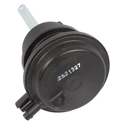 For Ford Expedition 2002-2006 Motorcraft YH1540 HVAC Floor Mode Door Actuator Foto 1 de 3