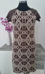 Desigual Kleid Gr. 36 S - Bild 1 von 5