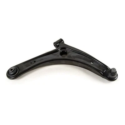 For Mitsubishi Lancer 08-17 Control Arm and Ball Joint Assembly Supreme Front Foto 1 de 3