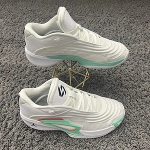 Zapatos de baloncesto Jordan Luka 3 PF 'Acabado fotográfico' para hombre talla 12 HQ5054-107 Nike - Imagen 1 de 10