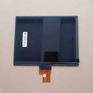8 Inch 4 3 Ratio Display Screen Panel Black for Multiple Application Scenarios - Picture 1 of 7
