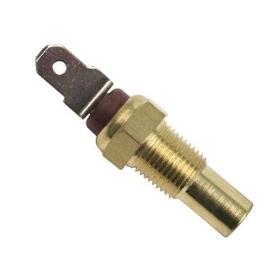 Sw de envío de temperatura Beck Arnley 201-1453 con medidor Foto 1 de 4