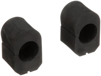 Susp Stabilizer Bar Bushing Kit Front To Frame Delphi For 1970-75 Chevrolet Nova - Image 1 of 4