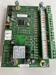 NetAXS 123 HONEYWELL 1 puerta tablero adicional envío el mismo día ¡BONITA UNIDAD DE FUNCIONAMIENTO GRATIS!! - Imagen 1 de 15