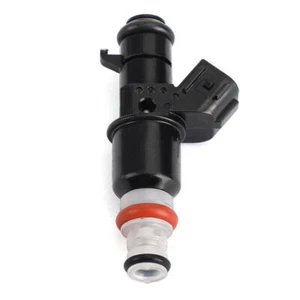 Fuel Injector Fits for Honda Cr-V 2005 2006 2007 2008-2009 2010 16450-RAA-A01 - Picture 1 of 4