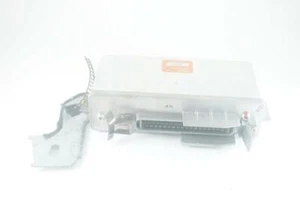 OEM BMW E30 Anti Lock Brakes ABS Module Computer 88-91 318i 325i 325ix - Picture 1 of 5