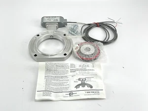 ELECTRO-SENSORS QDRK143TC Quadrature Ring Kit 5-24 VDC QDRK-143TC - Picture 1 of 4