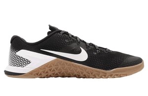 Nike Metcon Men's Sneakers for Sale 