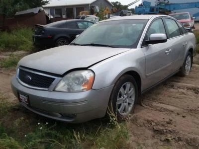 Anti-Lock Brake Part Assembly FWD Fits 05-07 FIVE HUNDRED 1997850 Foto 1 de 4