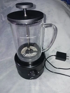 Presto Dorothy Rapid Cold Brewer - Picture 1 of 7