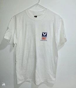 2002 Valvoline Runoffs Herren MED Mid-Ohio Sportwagen Kurs - Bild 1 von 5