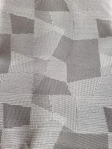 Bernhardt Polsterstoff 1 Yd - Bild 1 von 2