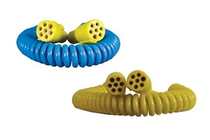 4m Suzi coil for Inverted/Standard 7-pin suzi sockets - Picture 1 of 3