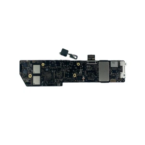 Placa lógica bloqueada Apple A1932 820-01521-A 1,6 GHz / 8 GB / 128 GB 661-09709 - Imagen 1 de 2
