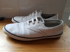 nike boat shoes mens