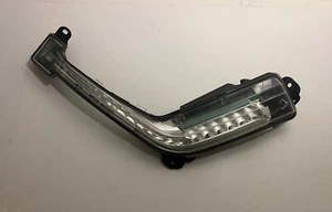 Peugeot 308 4A 4C Front indicator light Fog 90001685 original - Picture 1 of 3