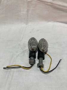 Blinker (4) links/rechts für Honda Rebel CA 125 - Bild 1 von 4