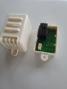 Samsung Washer WA52M7750AW/A4 DC92-01855C - Bild 1 von 3