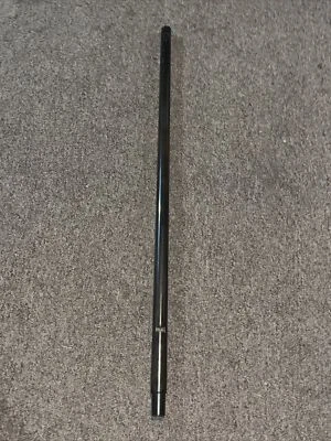 "Savage Stevens Springfield Modelo 56 22 S L LR 24"" Barril Vintage Original" Foto 1 de 4