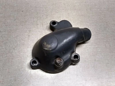 HUSQVARNA CR125 TAMPA DA BOMBA DE ÁGUA CR WR 125 80A083024 CARCAÇA DO CORPO - Imagem 1 de 3