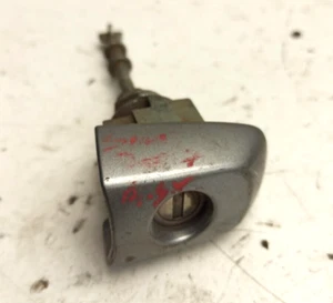 Piezas de Repuesto Utiliza, Trinquete Llave Delantero Izquierdo Suzuki Splash - Imagen 1 de 2