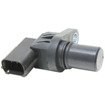 New Speed Sensor SC225 for 2001-2005 Chrysler Sebring - Image 1 of 4