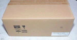 Server Technology  19” POPS PDU Rack Mount Distribution Unit  C2XG12BM-2CJA2D3 - Picture 1 of 4