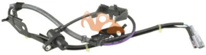New ABS Wheel Speed Sensor Right For 04-07 Toyota Highlander Lexus RX330 RX350 - Picture 1 of 6