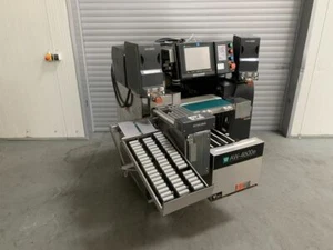 Digi confezionatrice completamente automatica ciotole food tainer - Foto 1 di 5