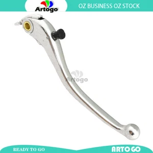 Brake Lever Right Hand Fit YAMAHA YZF-R6 2005 2006 2007 2008 2009 2010 2011 2012 - Picture 1 of 3