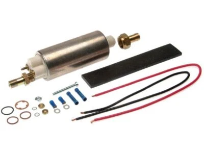 Bomba de combustible eléctrica en línea para Daihatsu Rocky 1990-1992 41272CMYY 1991 Foto 1 de 2