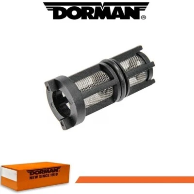 Filtro sensor de presión de aceite Dorman para Chevrolet Tahoe 2007-2014 V8-5,3 L Foto 1 de 4